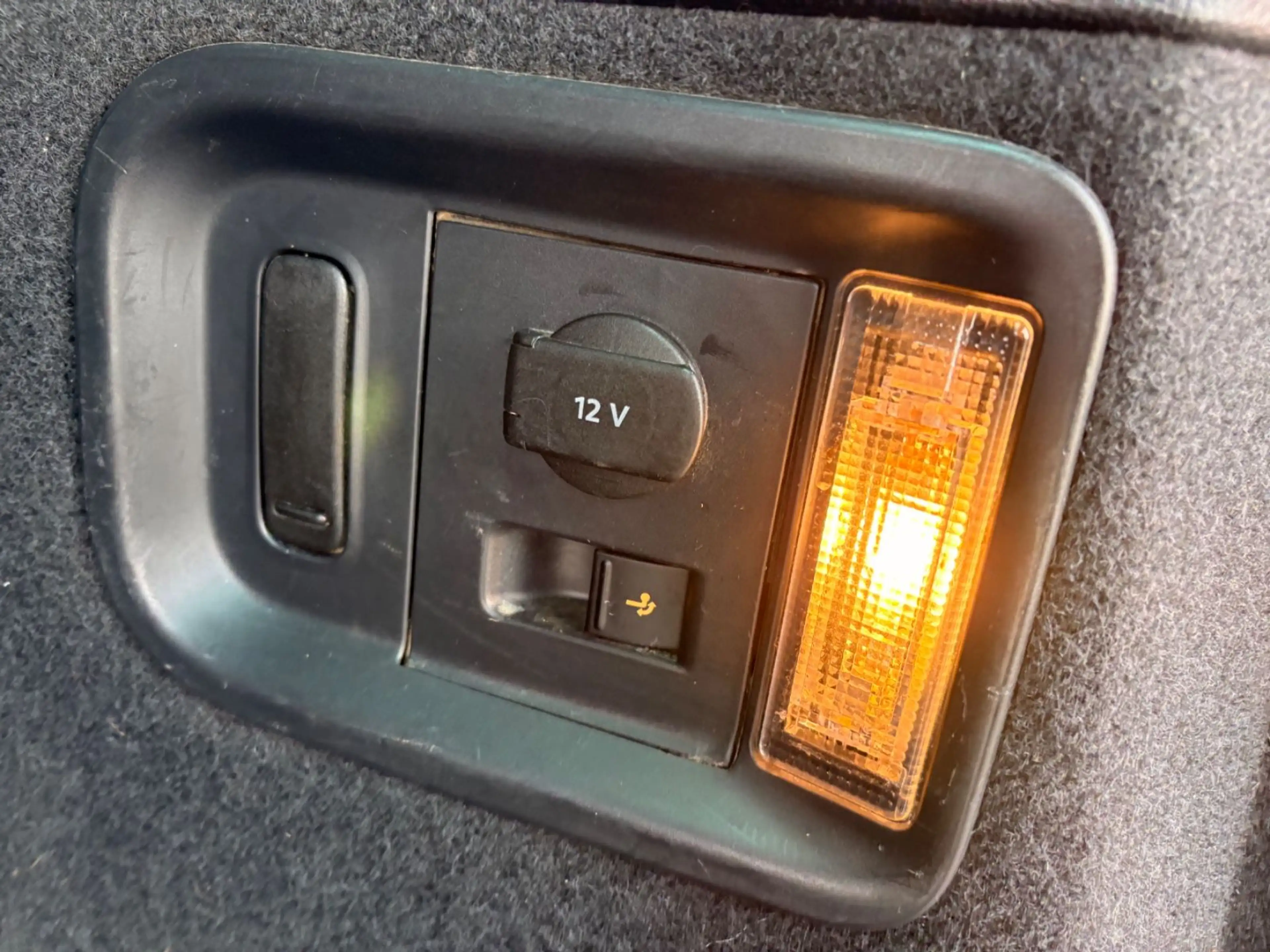 Volkswagen Sharan Match 2.0 TDI 7Sitzer TÜV-NEU Navi 1Hand Pano — photo 7