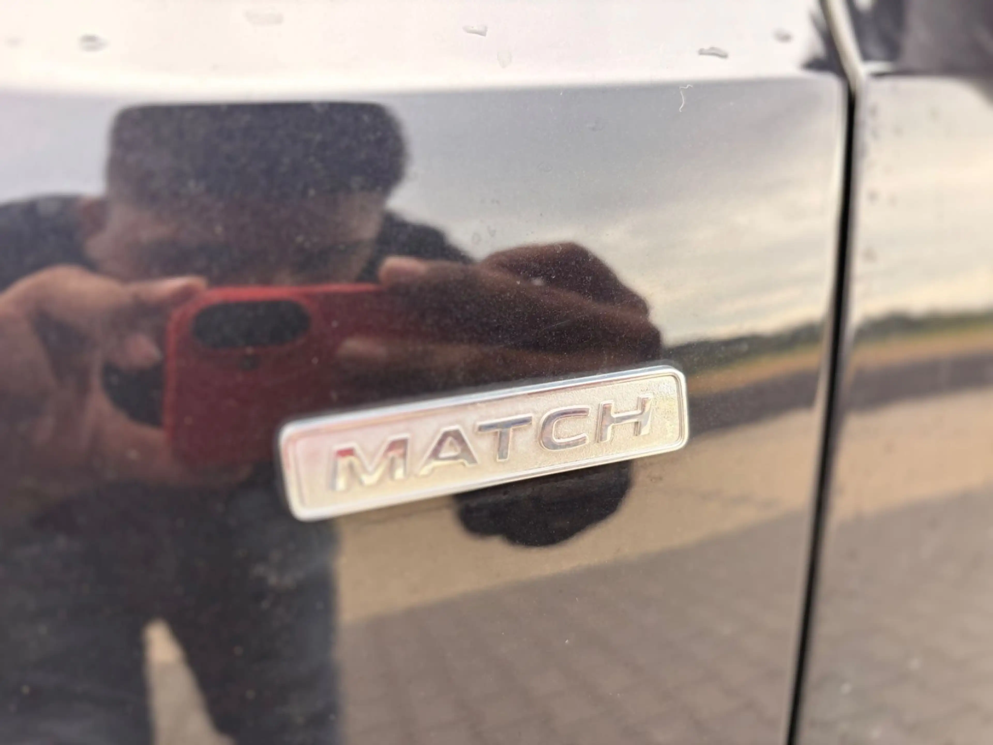 Volkswagen Sharan Match 2.0 TDI 7Sitzer TÜV-NEU Navi 1Hand Pano — photo 12
