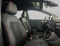 Ford Puma Hybrid Aut. ST-LINE X NAVI+LED+SHZ+RFK+ACC+PD Azul - thumbnail 20
