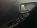 Ford Puma Hybrid Aut. ST-LINE X NAVI+LED+SHZ+RFK+ACC+PD Azul - thumbnail 18