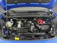 Ford Puma Hybrid Aut. ST-LINE X NAVI+LED+SHZ+RFK+ACC+PD Azul - thumbnail 23