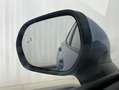 Ford Puma Hybrid Aut. ST-LINE X NAVI+LED+SHZ+RFK+ACC+PD Azul - thumbnail 25