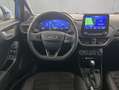 Ford Puma Hybrid Aut. ST-LINE X NAVI+LED+SHZ+RFK+ACC+PD Azul - thumbnail 14