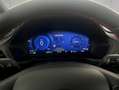 Ford Puma Hybrid Aut. ST-LINE X NAVI+LED+SHZ+RFK+ACC+PD Azul - thumbnail 13