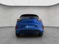 Ford Puma Hybrid Aut. ST-LINE X NAVI+LED+SHZ+RFK+ACC+PD Azul - thumbnail 5