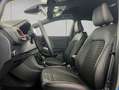 Ford Puma Hybrid Aut. ST-LINE X NAVI+LED+SHZ+RFK+ACC+PD Azul - thumbnail 11
