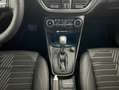 Ford Puma Hybrid Aut. ST-LINE X NAVI+LED+SHZ+RFK+ACC+PD Azul - thumbnail 15