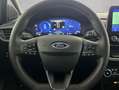 Ford Puma Hybrid Aut. ST-LINE X NAVI+LED+SHZ+RFK+ACC+PD Azul - thumbnail 12
