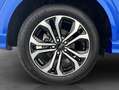 Ford Puma Hybrid Aut. ST-LINE X NAVI+LED+SHZ+RFK+ACC+PD Azul - thumbnail 30