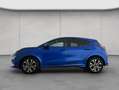 Ford Puma Hybrid Aut. ST-LINE X NAVI+LED+SHZ+RFK+ACC+PD Azul - thumbnail 3