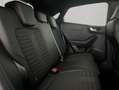Ford Puma Hybrid Aut. ST-LINE X NAVI+LED+SHZ+RFK+ACC+PD Azul - thumbnail 22