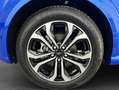 Ford Puma Hybrid Aut. ST-LINE X NAVI+LED+SHZ+RFK+ACC+PD Azul - thumbnail 27