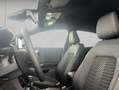 Ford Puma Hybrid Aut. ST-LINE X NAVI+LED+SHZ+RFK+ACC+PD Azul - thumbnail 17