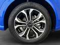 Ford Puma Hybrid Aut. ST-LINE X NAVI+LED+SHZ+RFK+ACC+PD Azul - thumbnail 28