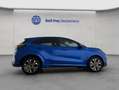 Ford Puma Hybrid Aut. ST-LINE X NAVI+LED+SHZ+RFK+ACC+PD Azul - thumbnail 8
