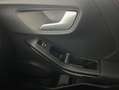 Ford Puma Hybrid Aut. ST-LINE X NAVI+LED+SHZ+RFK+ACC+PD Azul - thumbnail 21