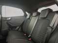 Ford Puma Hybrid Aut. ST-LINE X NAVI+LED+SHZ+RFK+ACC+PD Azul - thumbnail 19