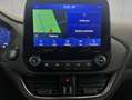 Ford Puma Hybrid Aut. ST-LINE X NAVI+LED+SHZ+RFK+ACC+PD Azul - thumbnail 16