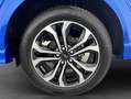 Ford Puma Hybrid Aut. ST-LINE X NAVI+LED+SHZ+RFK+ACC+PD Azul - thumbnail 29