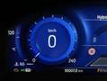 Ford Puma Hybrid Aut. ST-LINE X NAVI+LED+SHZ+RFK+ACC+PD Azul - thumbnail 24