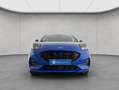 Ford Puma Hybrid Aut. ST-LINE X NAVI+LED+SHZ+RFK+ACC+PD Azul - thumbnail 10