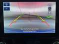 Ford Puma Hybrid Aut. ST-LINE X NAVI+LED+SHZ+RFK+ACC+PD Azul - thumbnail 26