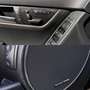 Mercedes-Benz C 63 AMG Facelift - FULL - Harman kardon - CAM - TO Negro - thumbnail 12
