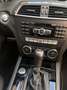 Mercedes-Benz C 63 AMG Facelift - FULL - Harman kardon - CAM - TO Negro - thumbnail 14