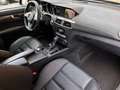Mercedes-Benz C 63 AMG Facelift - FULL - Harman kardon - CAM - TO Negro - thumbnail 13