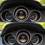 Mercedes-Benz C 63 AMG Facelift - FULL - Harman kardon - CAM - TO Negro - thumbnail 8