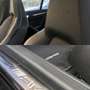 Mercedes-Benz C 63 AMG Facelift - FULL - Harman kardon - CAM - TO Negro - thumbnail 10