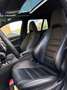 Mercedes-Benz C 63 AMG Facelift - FULL - Harman kardon - CAM - TO Negro - thumbnail 9