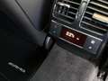 Mercedes-Benz C 63 AMG Facelift - FULL - Harman kardon - CAM - TO Negro - thumbnail 18