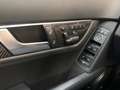 Mercedes-Benz C 63 AMG Facelift - FULL - Harman kardon - CAM - TO Negro - thumbnail 26