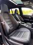 Mercedes-Benz C 63 AMG Facelift - FULL - Harman kardon - CAM - TO Negro - thumbnail 15