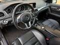 Mercedes-Benz C 63 AMG Facelift - FULL - Harman kardon - CAM - TO Negro - thumbnail 11