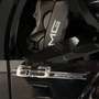 Mercedes-Benz C 63 AMG Facelift - FULL - Harman kardon - CAM - TO Negro - thumbnail 16