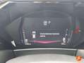 DS Automobiles DS 4 Cross 1.2 PureTech Trocadero Aut. 130 Gris - thumbnail 9