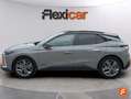DS Automobiles DS 4 Cross 1.2 PureTech Trocadero Aut. 130 Gris - thumbnail 3