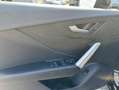 Audi Q2 35 TFSI S tronic S line Kamera Navi GJR Sitzh Schwarz - thumbnail 11