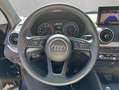 Audi Q2 35 TFSI S tronic S line Kamera Navi GJR Sitzh Schwarz - thumbnail 8