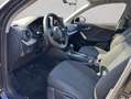 Audi Q2 35 TFSI S tronic S line Kamera Navi GJR Sitzh Schwarz - thumbnail 7