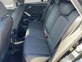 Audi Q2 35 TFSI S tronic S line Kamera Navi GJR Sitzh Schwarz - thumbnail 12