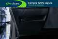 Peugeot 2008 Hybrid Allure Plus eDCS6 145 Blanco - thumbnail 26