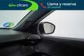 Peugeot 2008 Hybrid Allure Plus eDCS6 145 Blanco - thumbnail 32