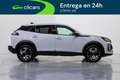 Peugeot 2008 Hybrid Allure Plus eDCS6 145 Blanco - thumbnail 7