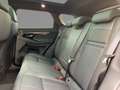 Land Rover Range Rover Evoque D165 R-Dynamic SE Pano SpurH Bleu - thumbnail 15