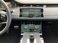Land Rover Range Rover Evoque D165 R-Dynamic SE Pano SpurH Bleu - thumbnail 12