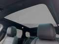 Land Rover Range Rover Evoque D165 R-Dynamic SE Pano SpurH Bleu - thumbnail 14
