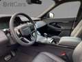 Land Rover Range Rover Evoque D165 R-Dynamic SE Pano SpurH Bleu - thumbnail 9